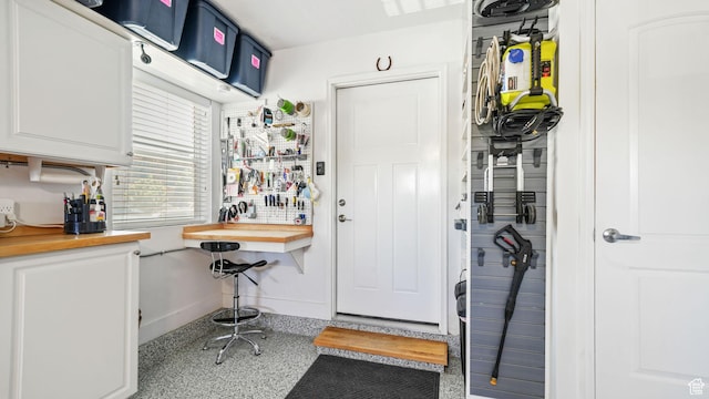 1370 Center Dr Unit 21, Park City, UT 84098 - photo 23