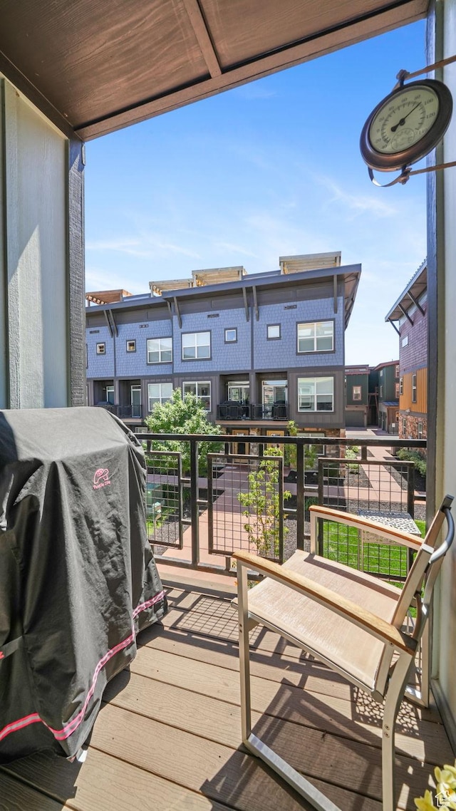 1370 Center Dr Unit 21, Park City, UT 84098 - photo 10