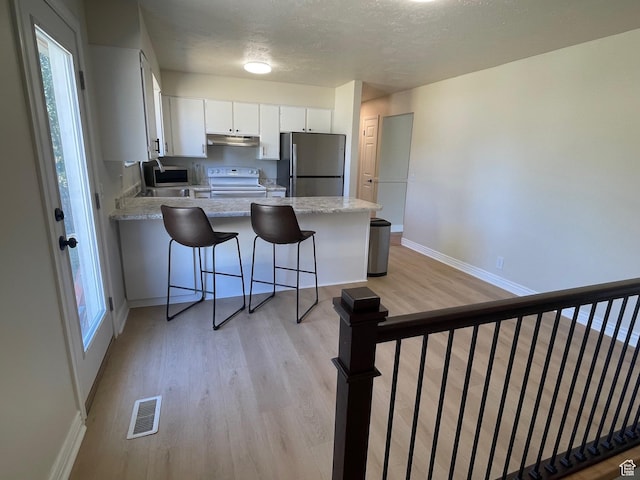 6075 S Zodiac Dr, Kearns, UT 84118 - photo 12