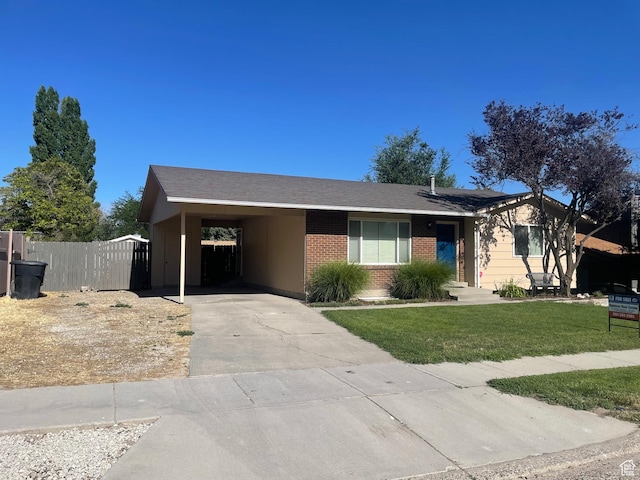 6075 S Zodiac Dr, Kearns, UT 84118 - photo 3
