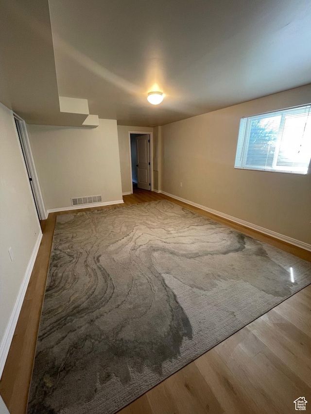 6075 S Zodiac Dr, Kearns, UT 84118 - photo 27