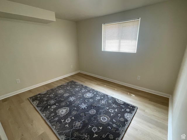 6075 S Zodiac Dr, Kearns, UT 84118 - photo 18