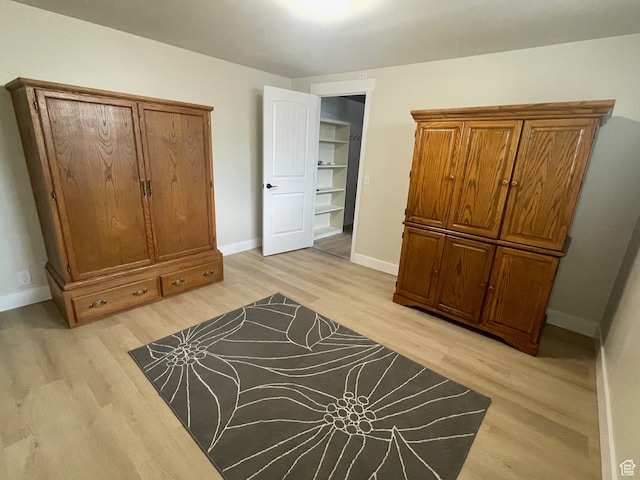 6075 S Zodiac Dr, Kearns, UT 84118 - photo 23