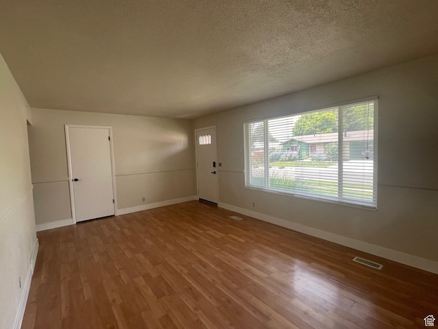 6075 S Zodiac Dr, Kearns, UT 84118 - photo 8