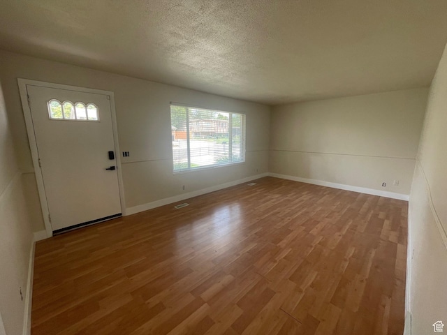 6075 S Zodiac Dr, Kearns, UT 84118 - photo 9