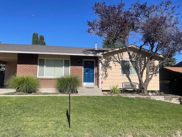 6075 S Zodiac Dr, Kearns, UT 84118 - photo 1