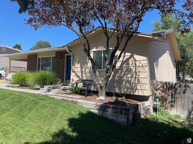 6075 S Zodiac Dr, Kearns, UT 84118 - photo 2