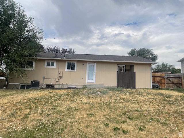 6075 S Zodiac Dr, Kearns, UT 84118 - photo 5