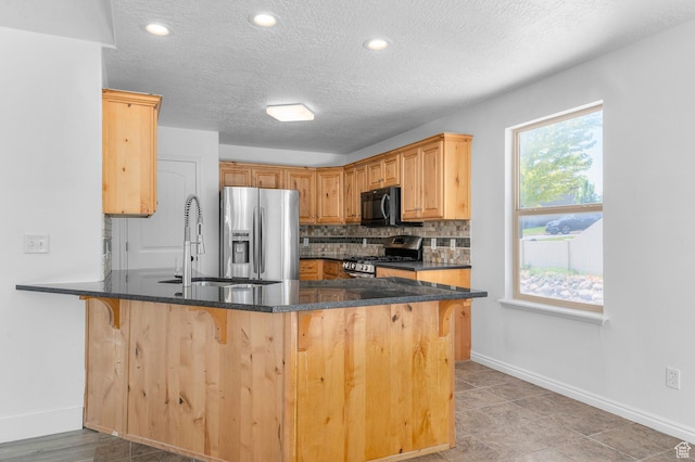1354 Sageberry W, Santaquin, UT 84655 - photo 12