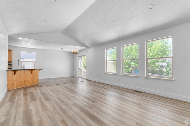 1354 Sageberry W, Santaquin, UT 84655 - photo 9