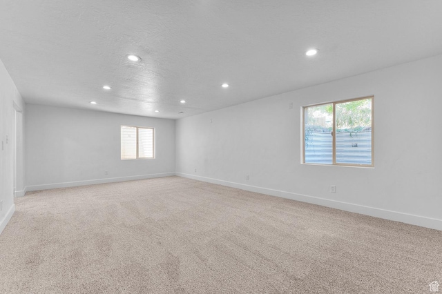1354 Sageberry W, Santaquin, UT 84655 - photo 23