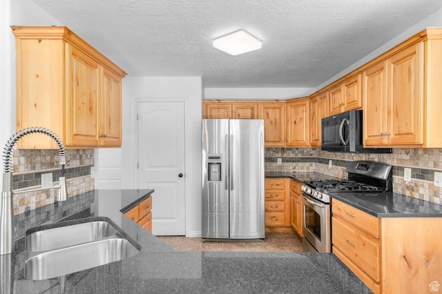 1354 Sageberry W, Santaquin, UT 84655 - photo 13