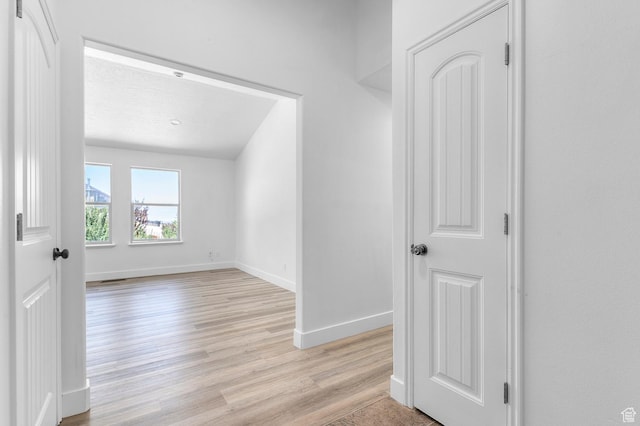 1354 Sageberry W, Santaquin, UT 84655 - photo 8