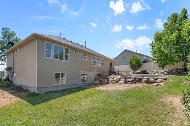 1354 Sageberry W, Santaquin, UT 84655 - photo 5