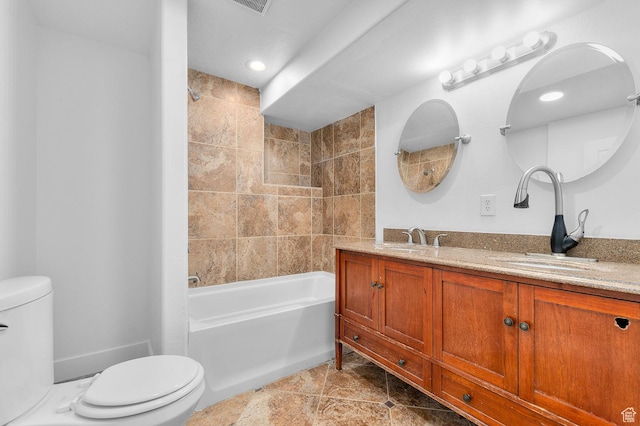 1354 Sageberry W, Santaquin, UT 84655 - photo 25