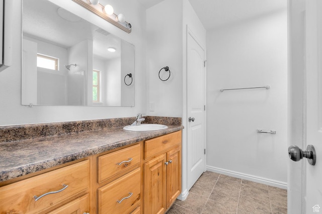 1354 Sageberry W, Santaquin, UT 84655 - photo 22