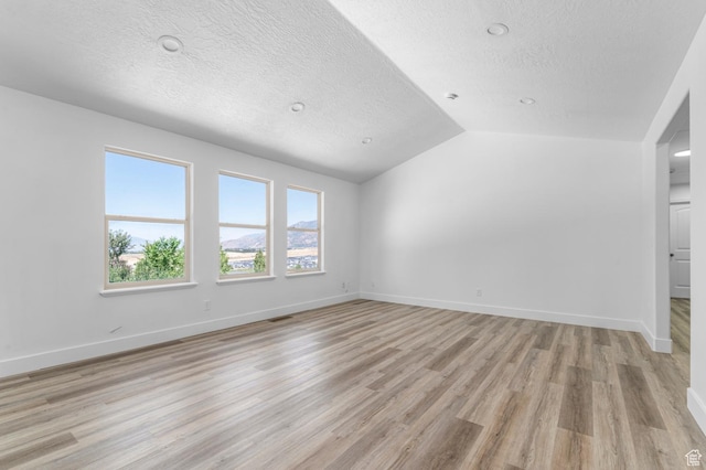 1354 Sageberry W, Santaquin, UT 84655 - photo 10