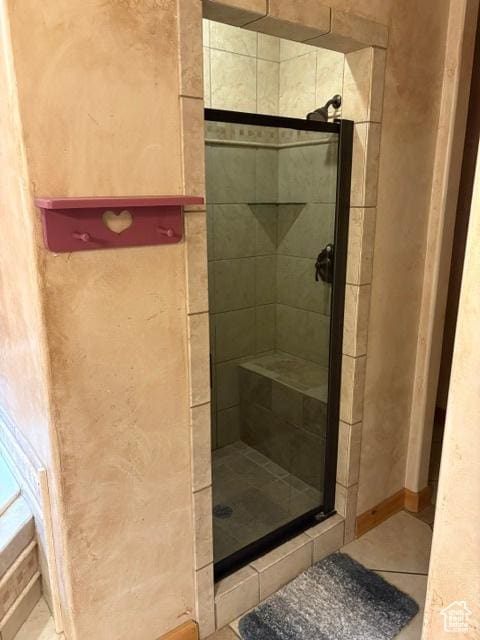 35 W 150 S, Garden City, UT 84028 - photo 13