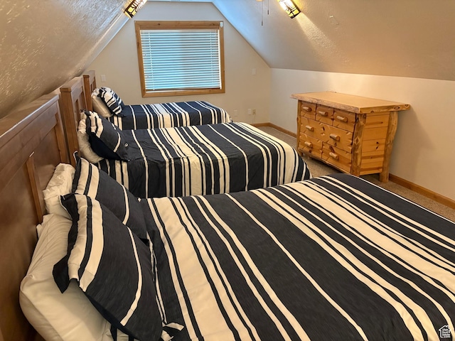 35 W 150 S, Garden City, UT 84028 - photo 38