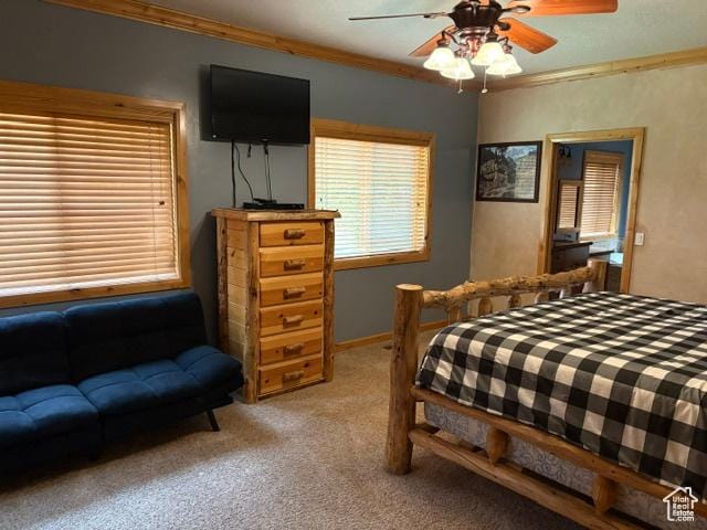 35 W 150 S, Garden City, UT 84028 - photo 9