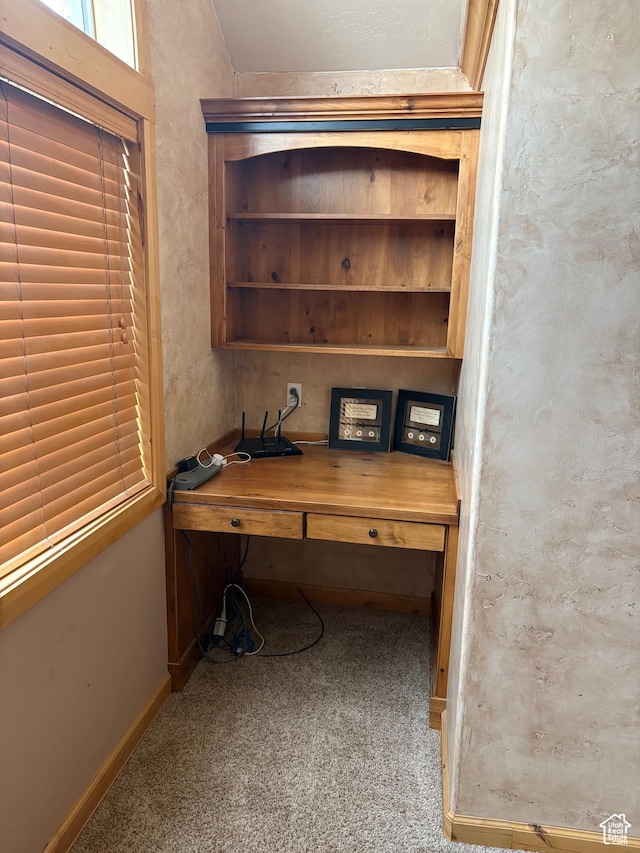 35 W 150 S, Garden City, UT 84028 - photo 31