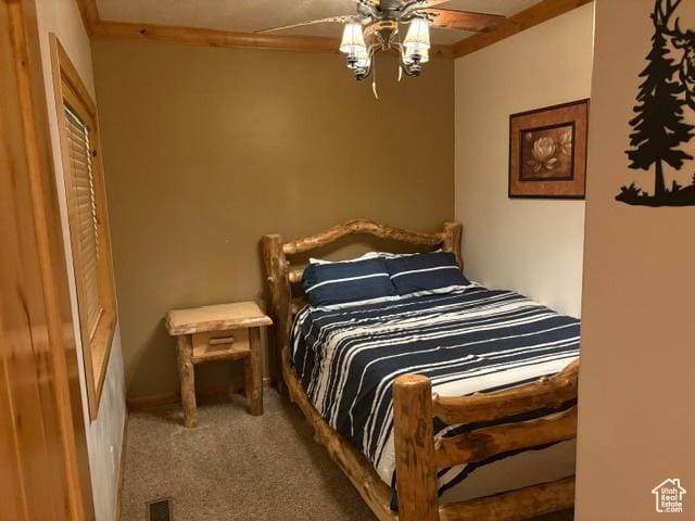 35 W 150 S, Garden City, UT 84028 - photo 14
