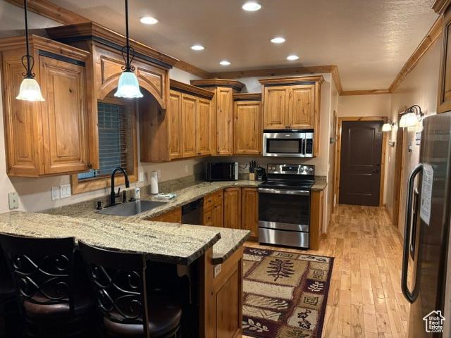 35 W 150 S, Garden City, UT 84028 - photo 32