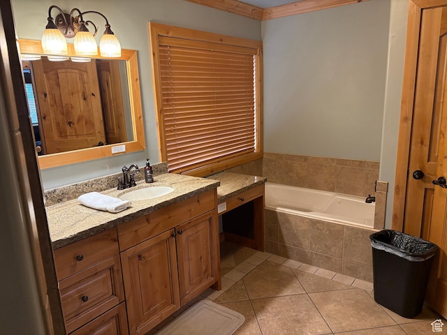 35 W 150 S, Garden City, UT 84028 - photo 42