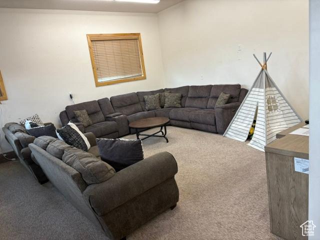 35 W 150 S, Garden City, UT 84028 - photo 27