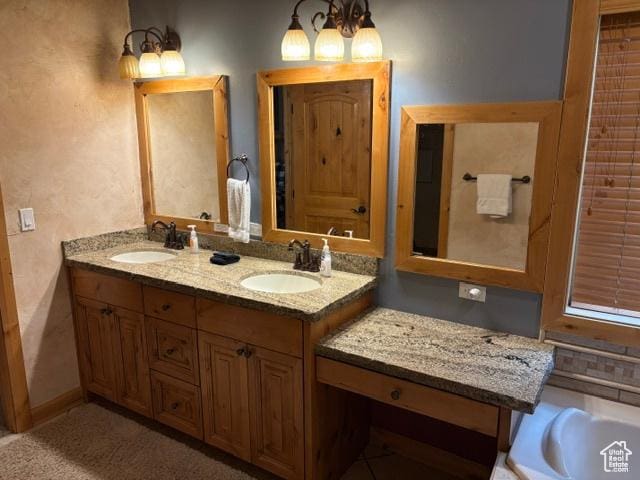 35 W 150 S, Garden City, UT 84028 - photo 11