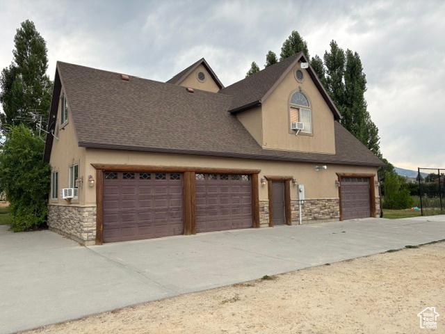 35 W 150 S, Garden City, UT 84028 - photo 3