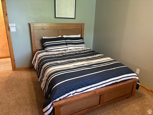 35 W 150 S, Garden City, UT 84028 - photo 36