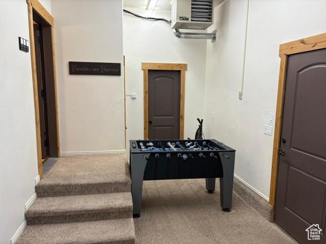 35 W 150 S, Garden City, UT 84028 - photo 33