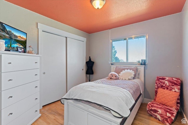 462 Hiland Rd, Ogden, UT 84404 - photo 15
