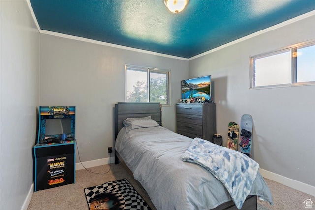 462 Hiland Rd, Ogden, UT 84404 - photo 19