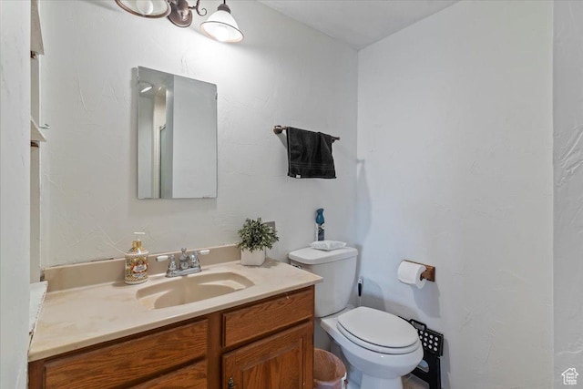 462 Hiland Rd, Ogden, UT 84404 - photo 14