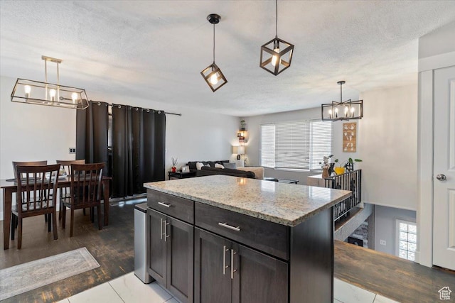 462 Hiland Rd, Ogden, UT 84404 - photo 7