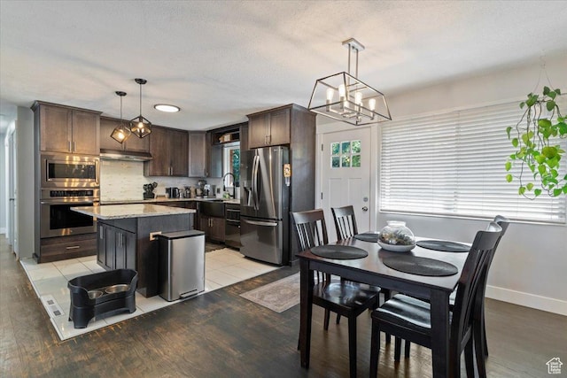 462 Hiland Rd, Ogden, UT 84404 - photo 6