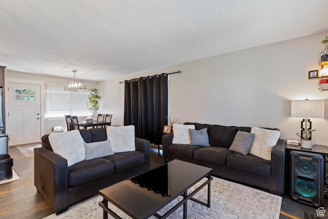 462 Hiland Rd, Ogden, UT 84404 - photo 4