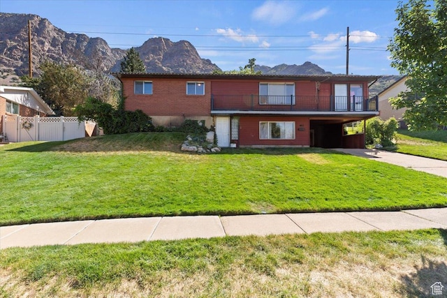 462 Hiland Rd, Ogden, UT 84404 - photo 2