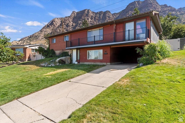 462 Hiland Rd, Ogden, UT 84404 - photo 1