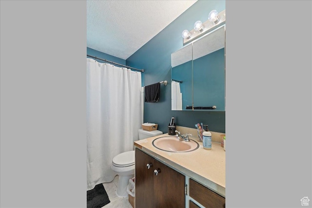 462 Hiland Rd, Ogden, UT 84404 - photo 12