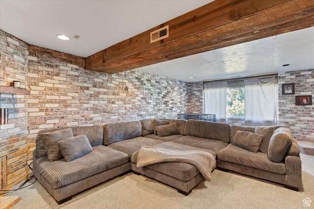 462 Hiland Rd, Ogden, UT 84404 - photo 18
