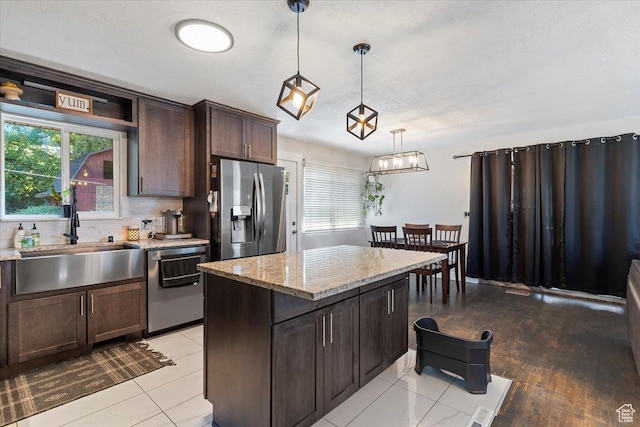 462 Hiland Rd, Ogden, UT 84404 - photo 8