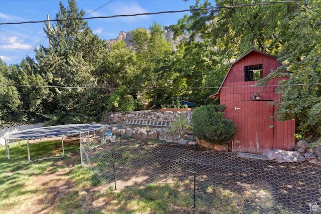 462 Hiland Rd, Ogden, UT 84404 - photo 22
