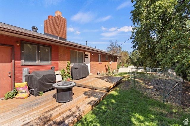 462 Hiland Rd, Ogden, UT 84404 - photo 21