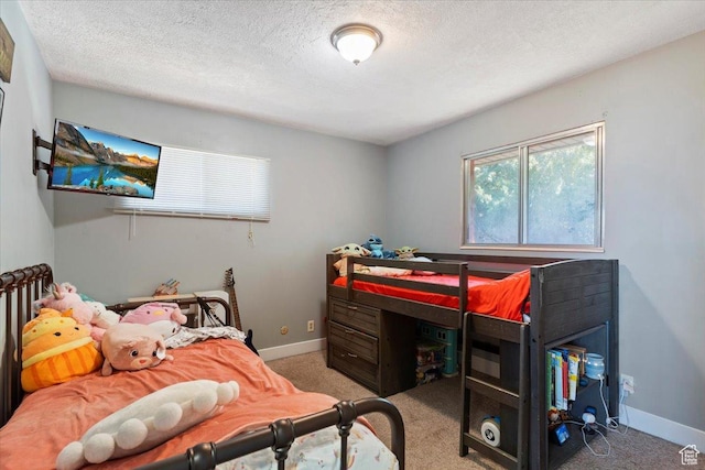 462 Hiland Rd, Ogden, UT 84404 - photo 13