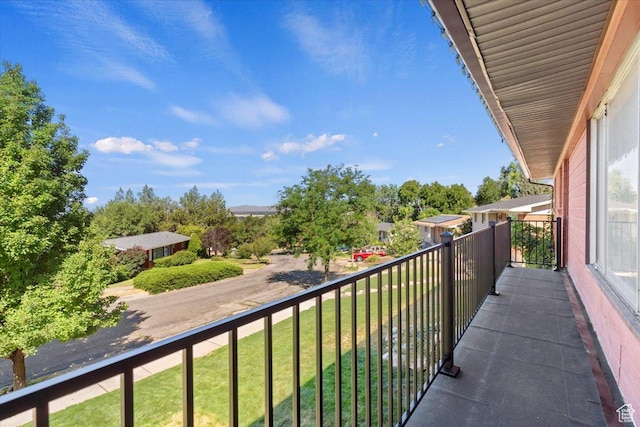 462 Hiland Rd, Ogden, UT 84404 - photo 20