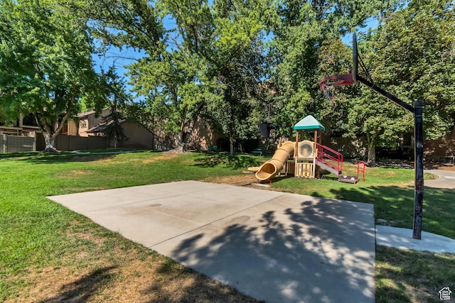 3703 N Little Rock Dr, Provo, UT 84604 - photo 37