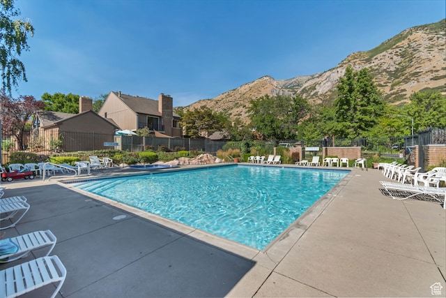 3703 N Little Rock Dr, Provo, UT 84604 - photo 40